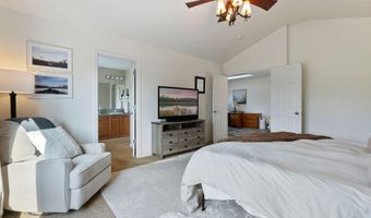 19545 Salmonberry Ct, Bend, OR 97702