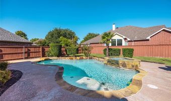 2009 Briarbrook Ln, Allen, TX 75002