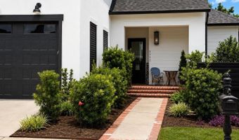 9352 Inniswylde Dr, Baton Rouge, LA 70809