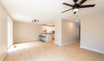 1308 NE 18TH Ave, Battle Ground, WA 98604