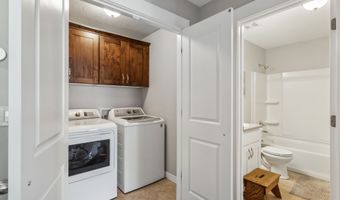 280 S 675 W, Centerville, UT 84014