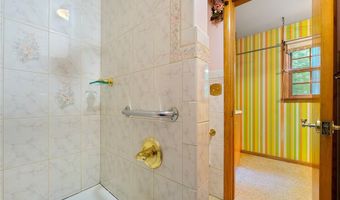 270 Benton St, Austintown, OH 44515