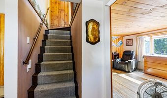 2522 N Belfast Ave, Augusta, ME 04330
