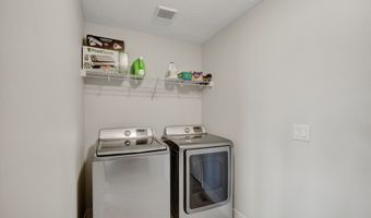 2027 NW 24th St, Ankeny, IA 50023