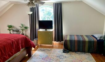21877 BOONSBORO MOUNTAIN Rd, Boonsboro, MD 21713