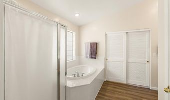 918 W Talia Way, Chino Valley, AZ 86323