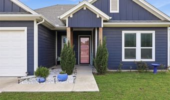 4004 Linkwood Dr, Aledo, TX 76008