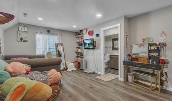 2130 E Bellamy Rd, Athol, ID 83801