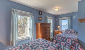 397 Cape Split Rd, Addison, ME 04606