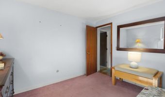 3 Johnson St, Ashland, MA 01721