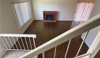 835 W Orangewood, Anaheim, CA 92802
