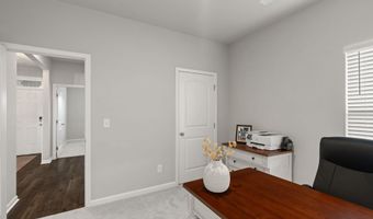24809 Delilah Cir, Athens, AL 35613