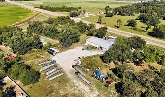 2519 Dothan Rd, Bainbridge, GA 39817