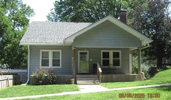 904 Birch St, Atlantic, IA 50022