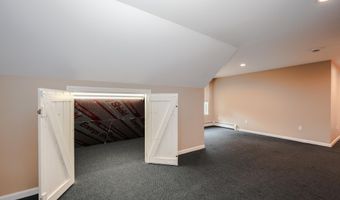 55 Holbrook Hill Rd, Bedford, NH 03110