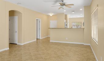 4605 W Fortune Dr, Anthem, AZ 85086