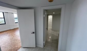 10101 E Bay Harbor Dr 710, Bay Harbor Islands, FL 33154