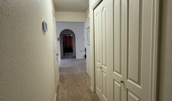 2627 SUN CANYON Ln SW, Albuquerque, NM 87121
