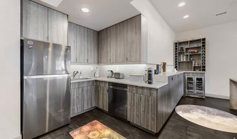 18401 W 93rd Pl, Arvada, CO 80007