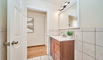 4255 Lynd Ave, Arcadia, CA 91006