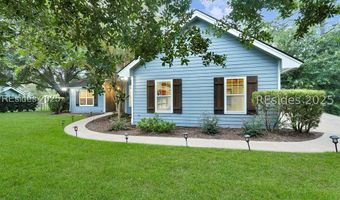 107 Besseleiu Ct, Bluffton, SC 29910