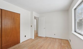 1124 Spray Ave, Beachwood, NJ 08722