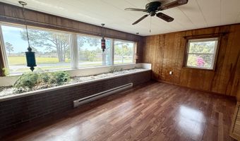 459 Shell Rd, Atlantic, NC 28511