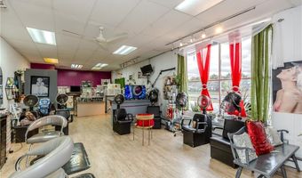 634 Park Ave, Cranston, RI 02910