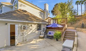 2110 Campo Pl, Escondido, CA 92027
