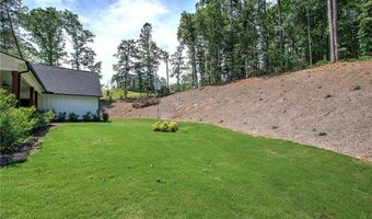 884 Oxford Rd, Ball Ground, GA 30107