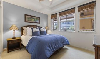 28 Hauwahine Ln F203, Kihei, HI 96753