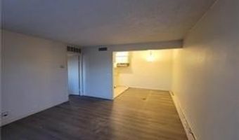 615 S Royal Crest Cir 10, Las Vegas, NV 89169