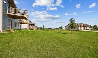 1162 Mary Ln, North Liberty, IA 52317