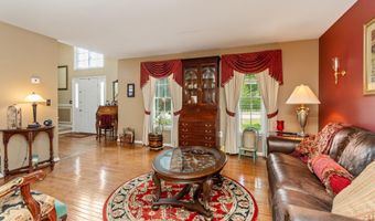 431 FOX CATCHER Rd, Bel Air, MD 21015