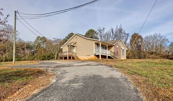 1085 Smokey Rd, Alto, GA 30510