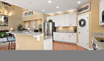 10103 WAR ADMIRAL Ln, Berlin, MD 21811