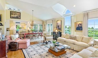 315 Ocean Ave, Newport, RI 02840