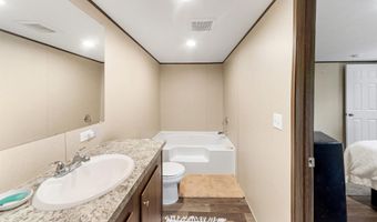 21348 Alabama Highway 68, Albertville, AL 35951