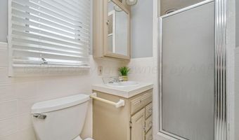 107 Parkview Dr, Amarillo, TX 79106