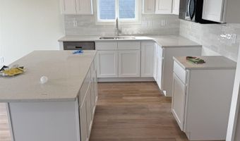 660 Eagle Ct, Box Elder, SD 57719