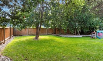 1312 N VIOLA St, Appleton, WI 54911