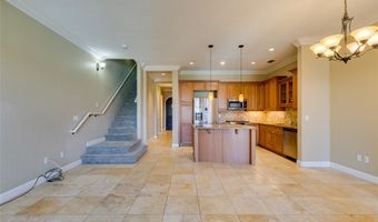 19 Via Visione 103, Henderson, NV 89011