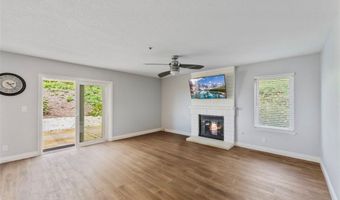 2938 Calle Gaucho, San Clemente, CA 92673