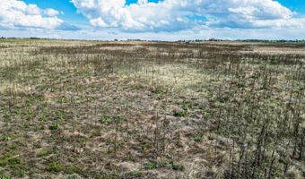 638 S Manila Rd, Bennett, CO 80102