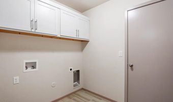 15129 Destination Ave, El Paso, TX 79938