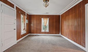 1102 S 15th St, Abilene, TX 79602