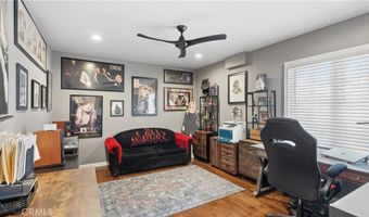 19900 Hiawatha, Los Angeles, CA 91311