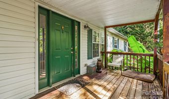 35 Evelyn Acres Dr, Asheville, NC 28806