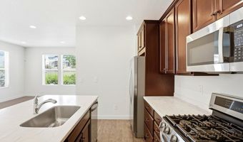 16457 Zuni Pl, Broomfield, CO 80023