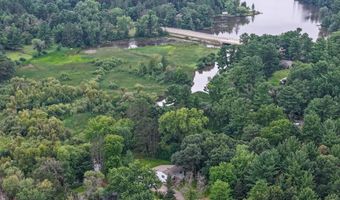 8210 GROVE Ave, Wisconsin Rapids, WI 54494